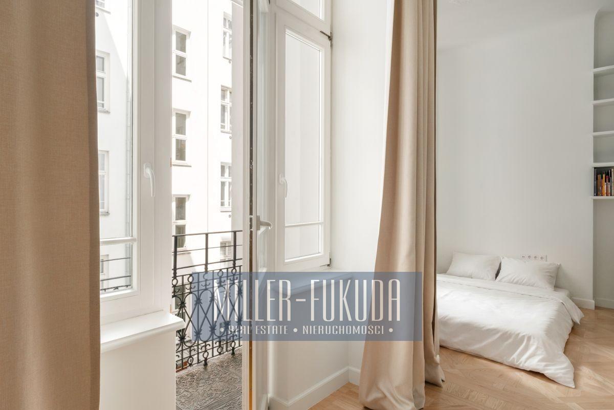 Apartment in Warszawa - Photo 6