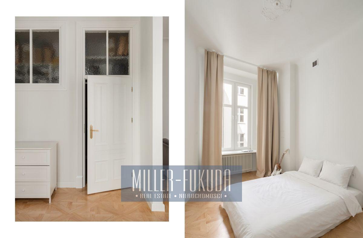 Apartment in Warszawa - Photo 7