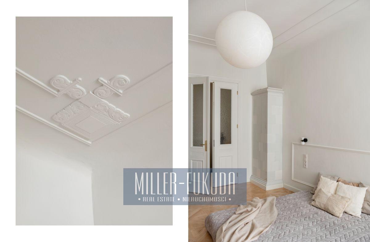Apartment in Warszawa - Photo 8
