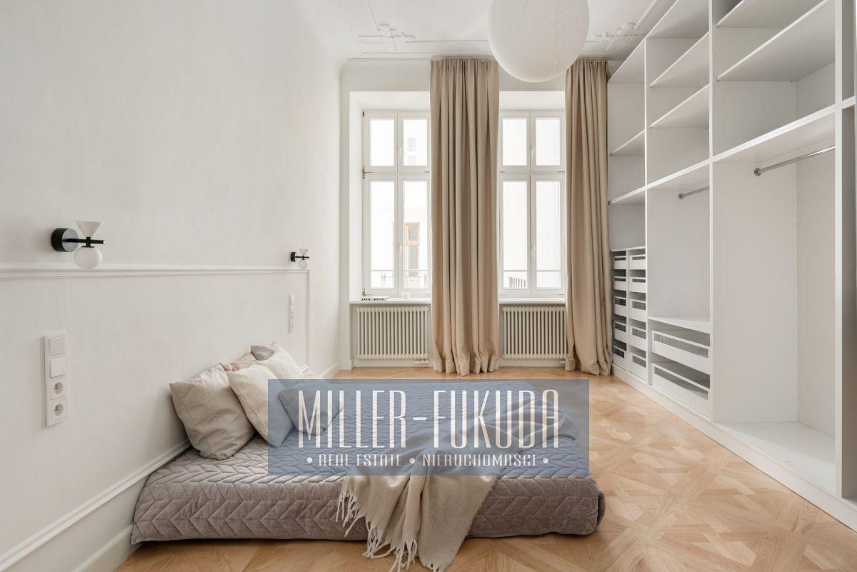 Apartment in Warszawa - Photo 9