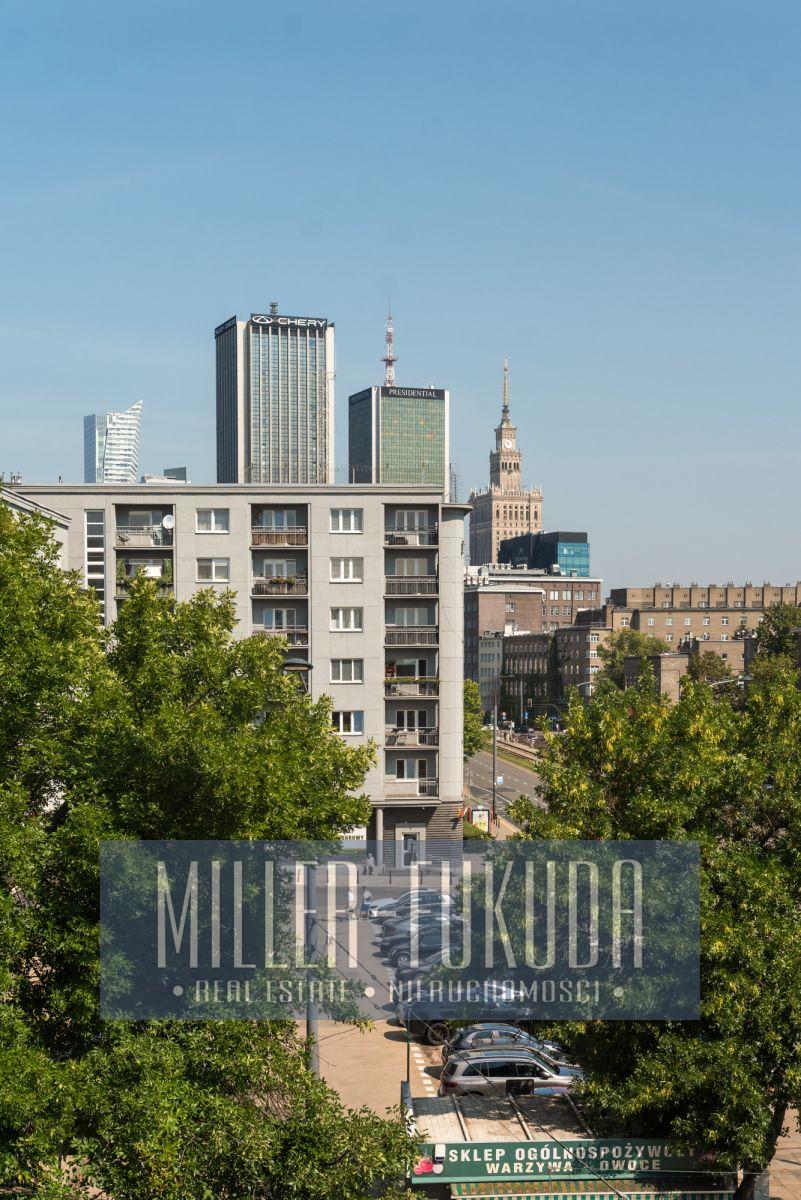 Apartment in Warszawa - Photo 10