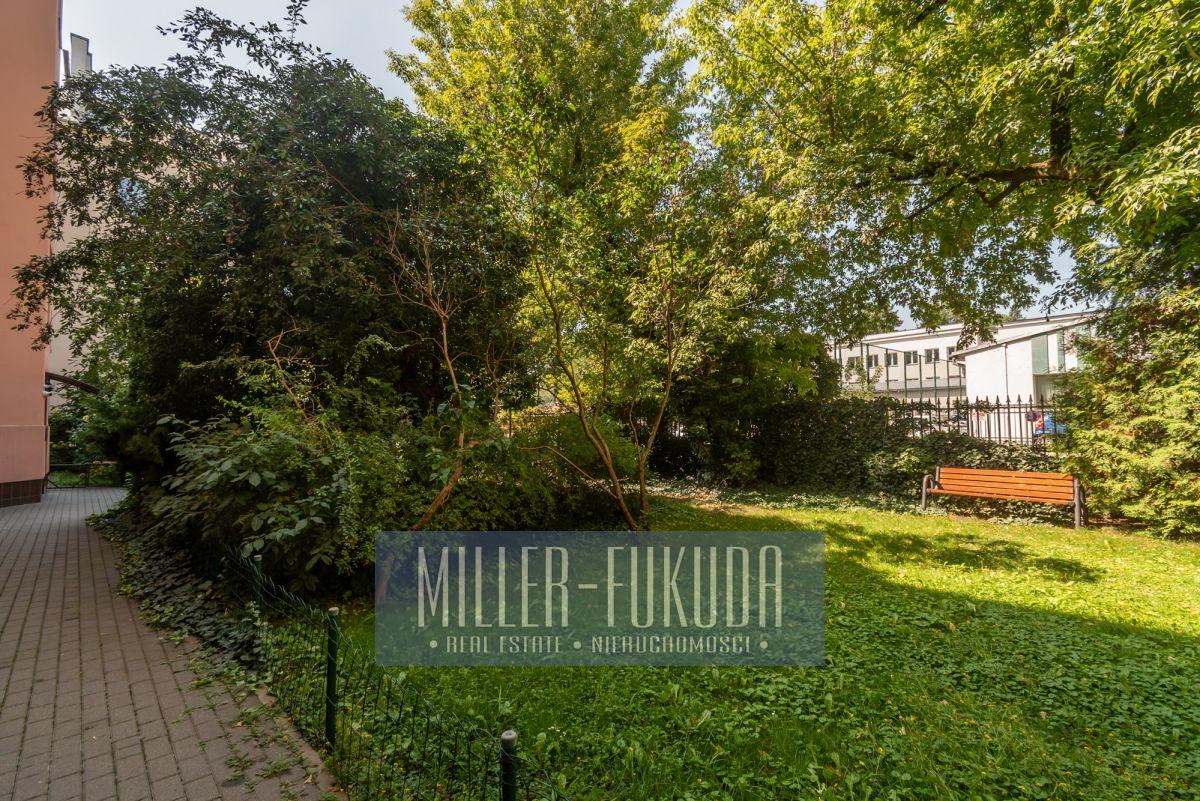 Apartment in Warszawa - Photo 11