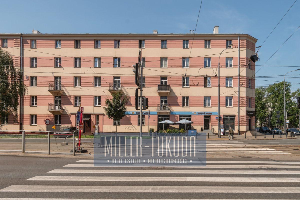 Apartment in Warszawa - Photo 12