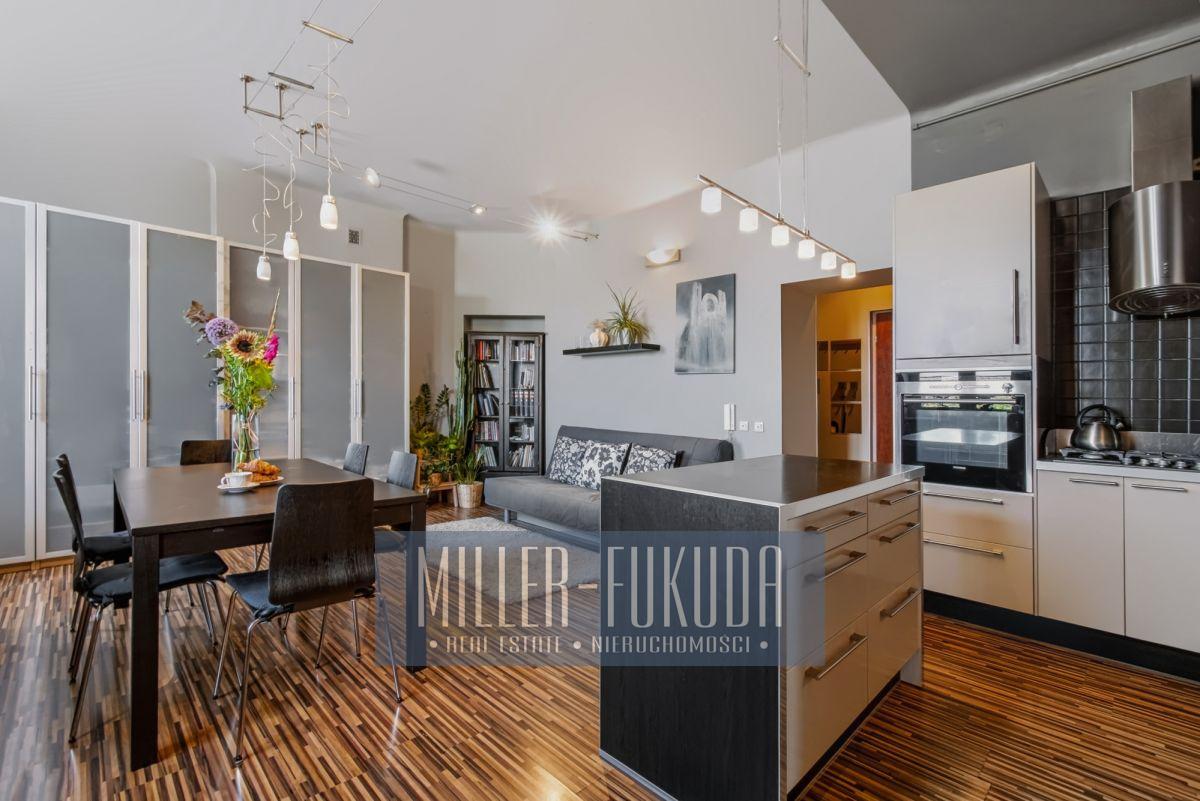 Apartment in Warszawa - Photo 2