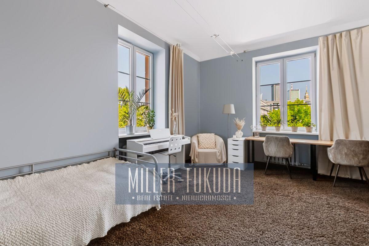 Apartment in Warszawa - Photo 3