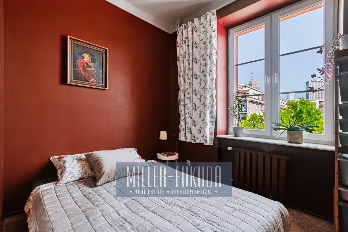 Apartment in Warszawa - Photo 6
