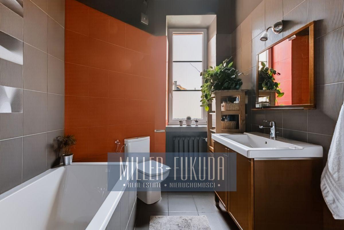 Apartment in Warszawa - Photo 7
