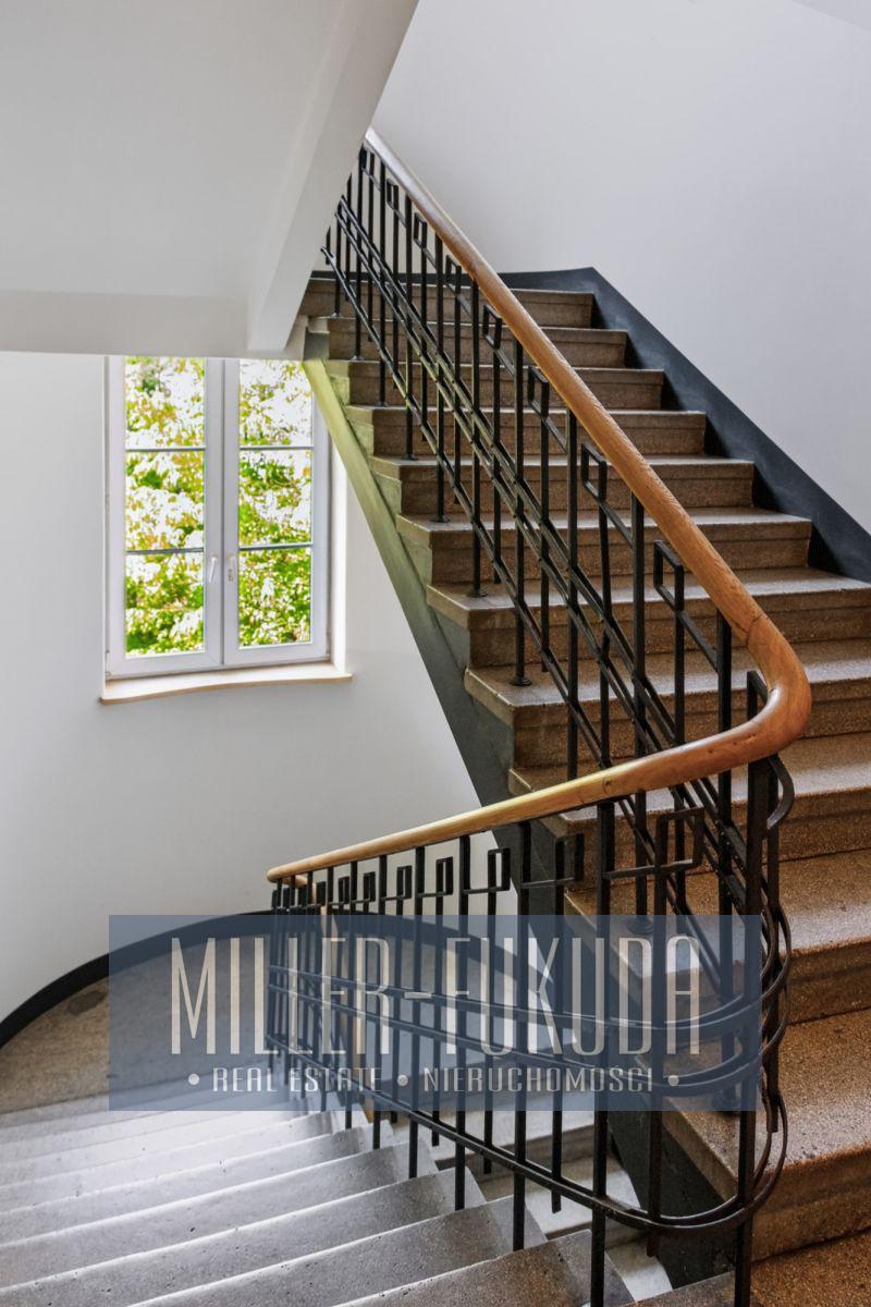 Apartment in Warszawa - Photo 9