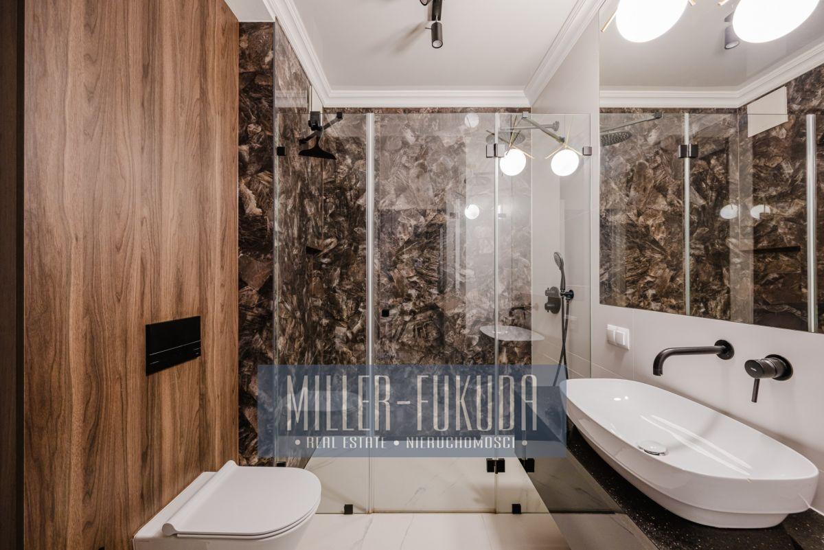 Apartment in Warszawa - Photo 11