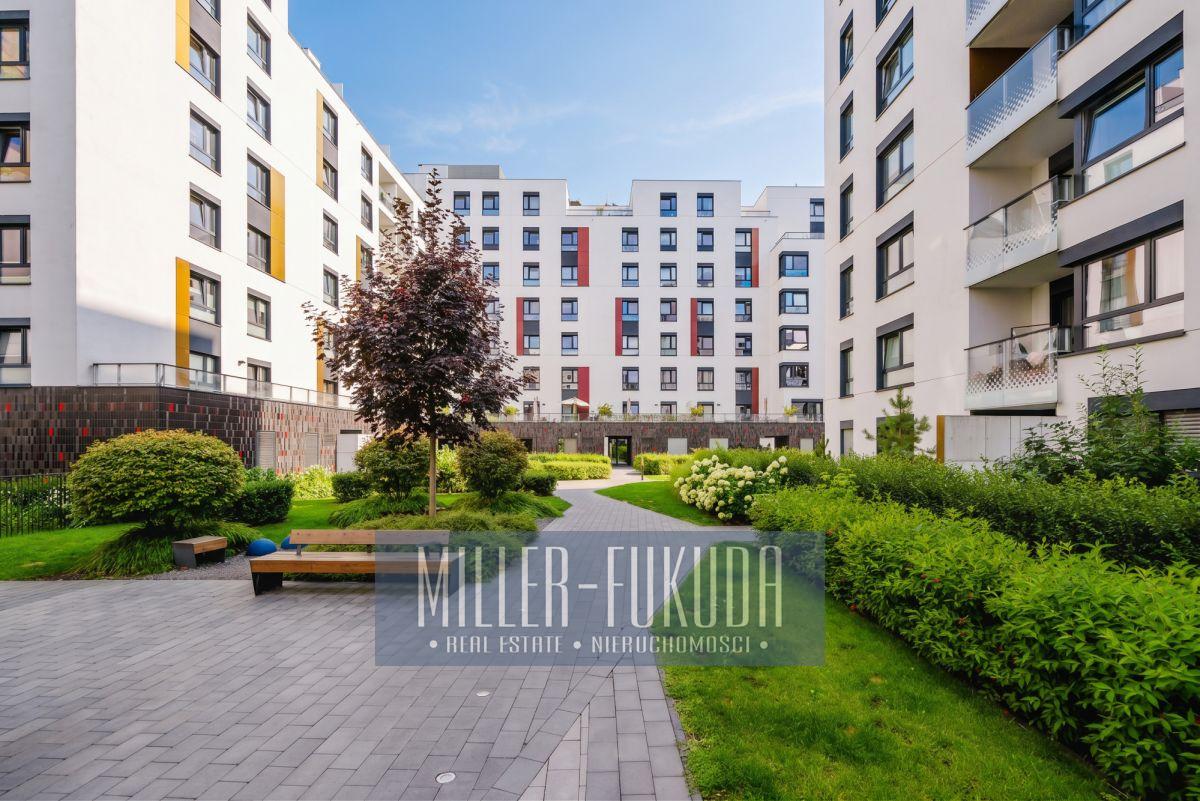 Apartment in Warszawa - Photo 14