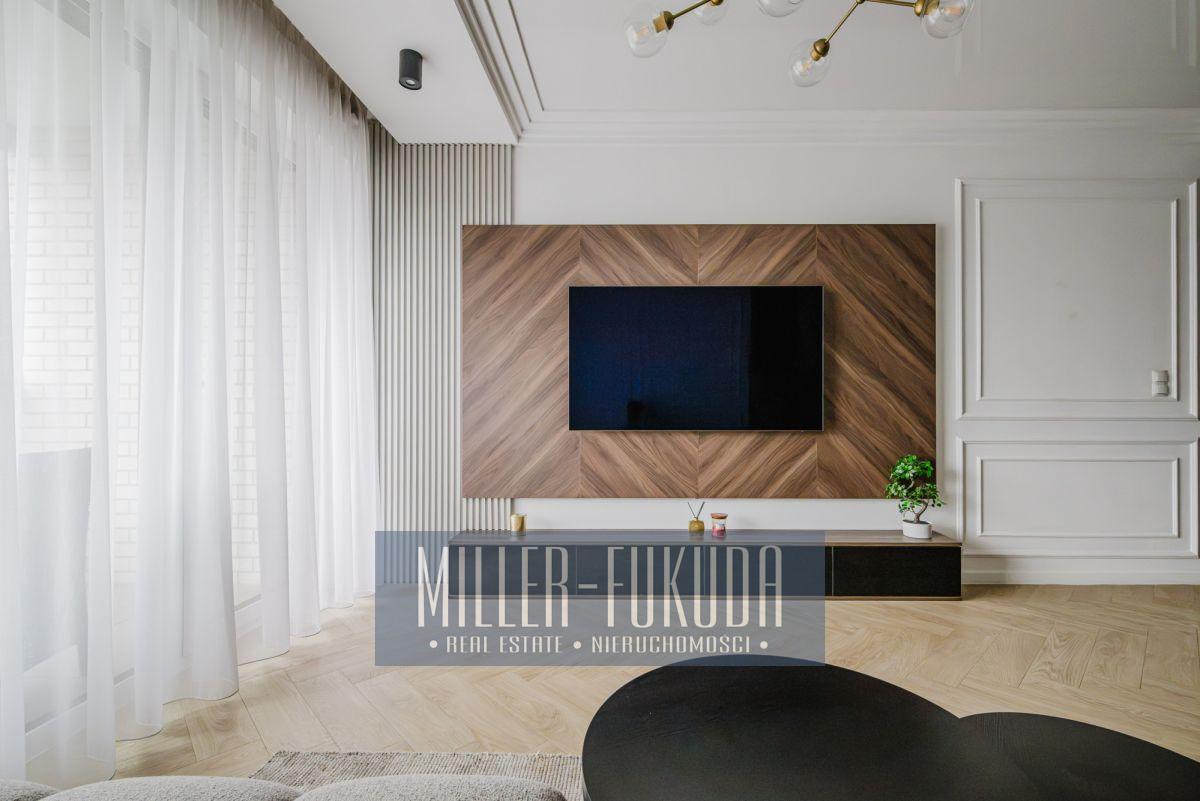 Apartment in Warszawa - Photo 2
