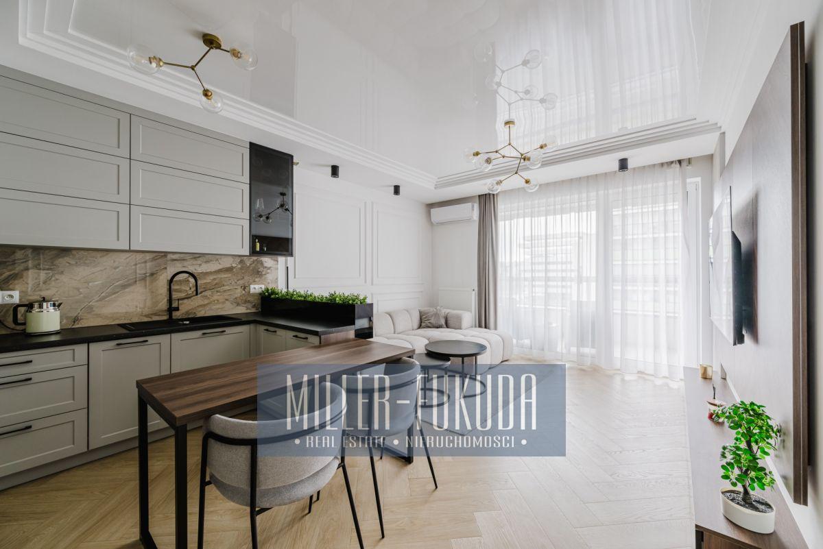 Apartment in Warszawa - Photo 4
