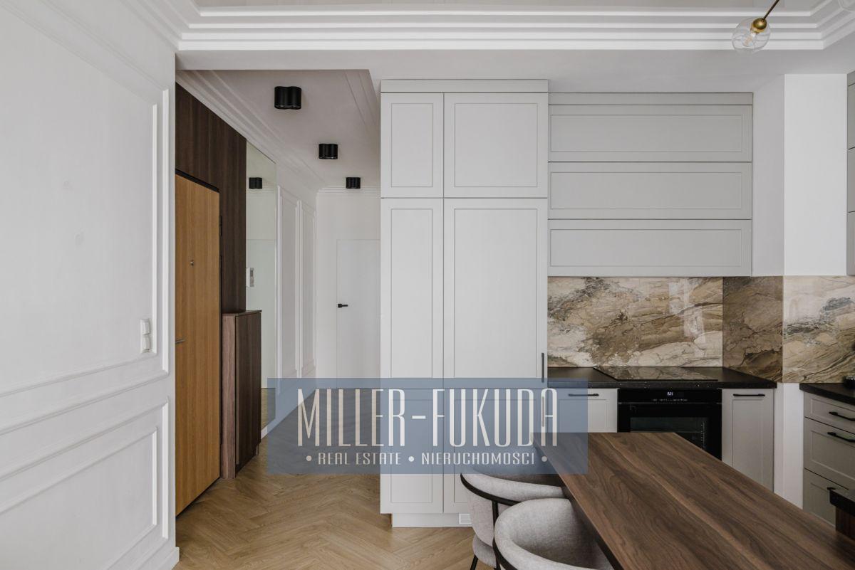Apartment in Warszawa - Photo 6