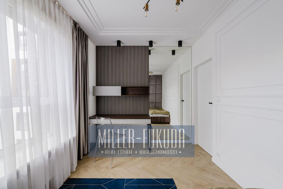 Apartment in Warszawa - Photo 9