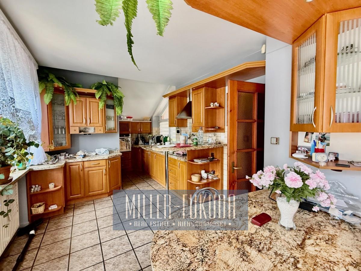 House in Warszawa - Main photo