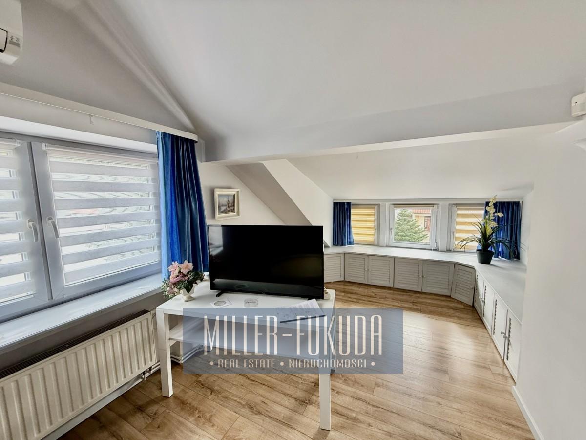 House in Warszawa - Photo 10
