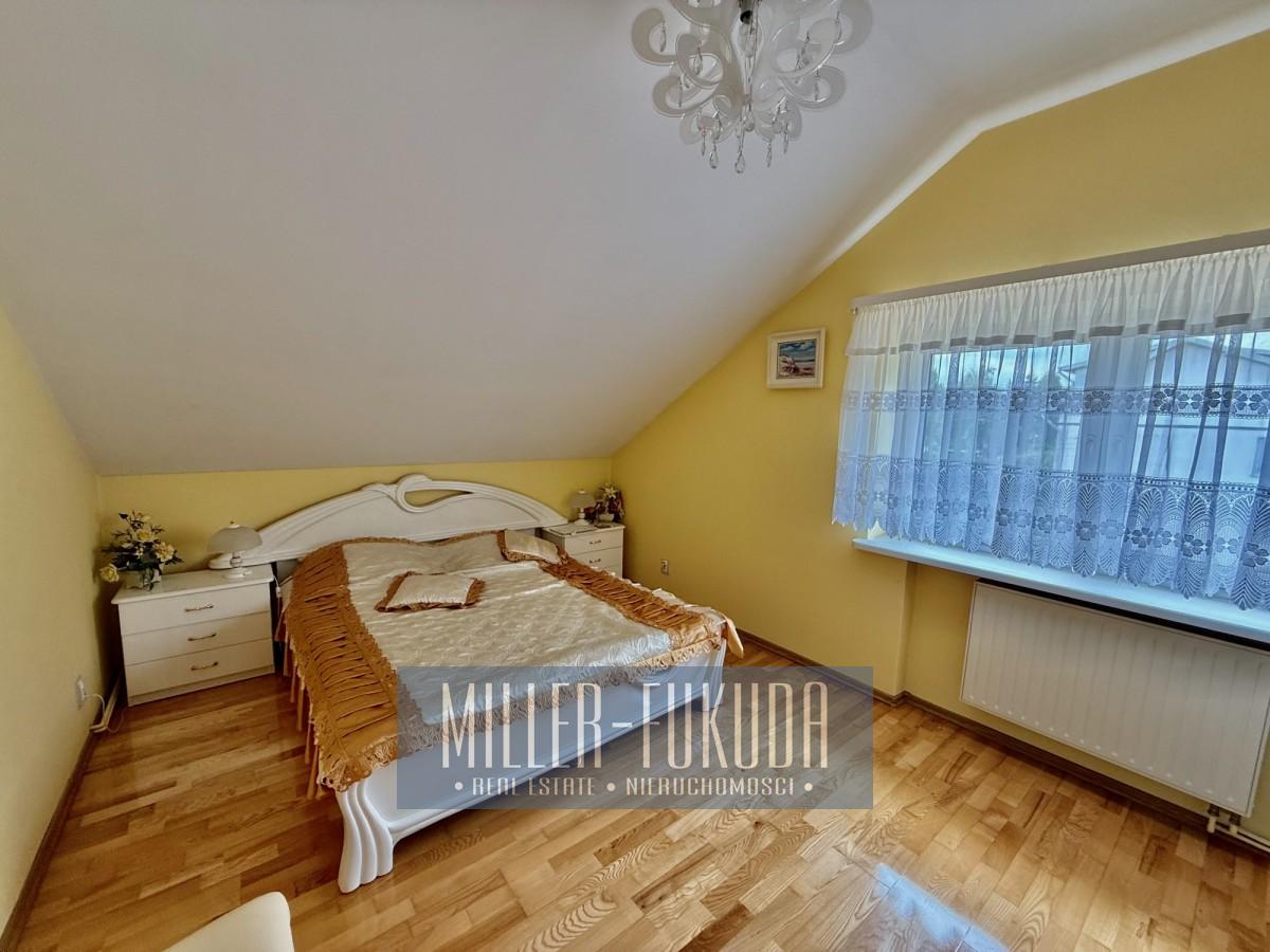 House in Warszawa - Photo 12