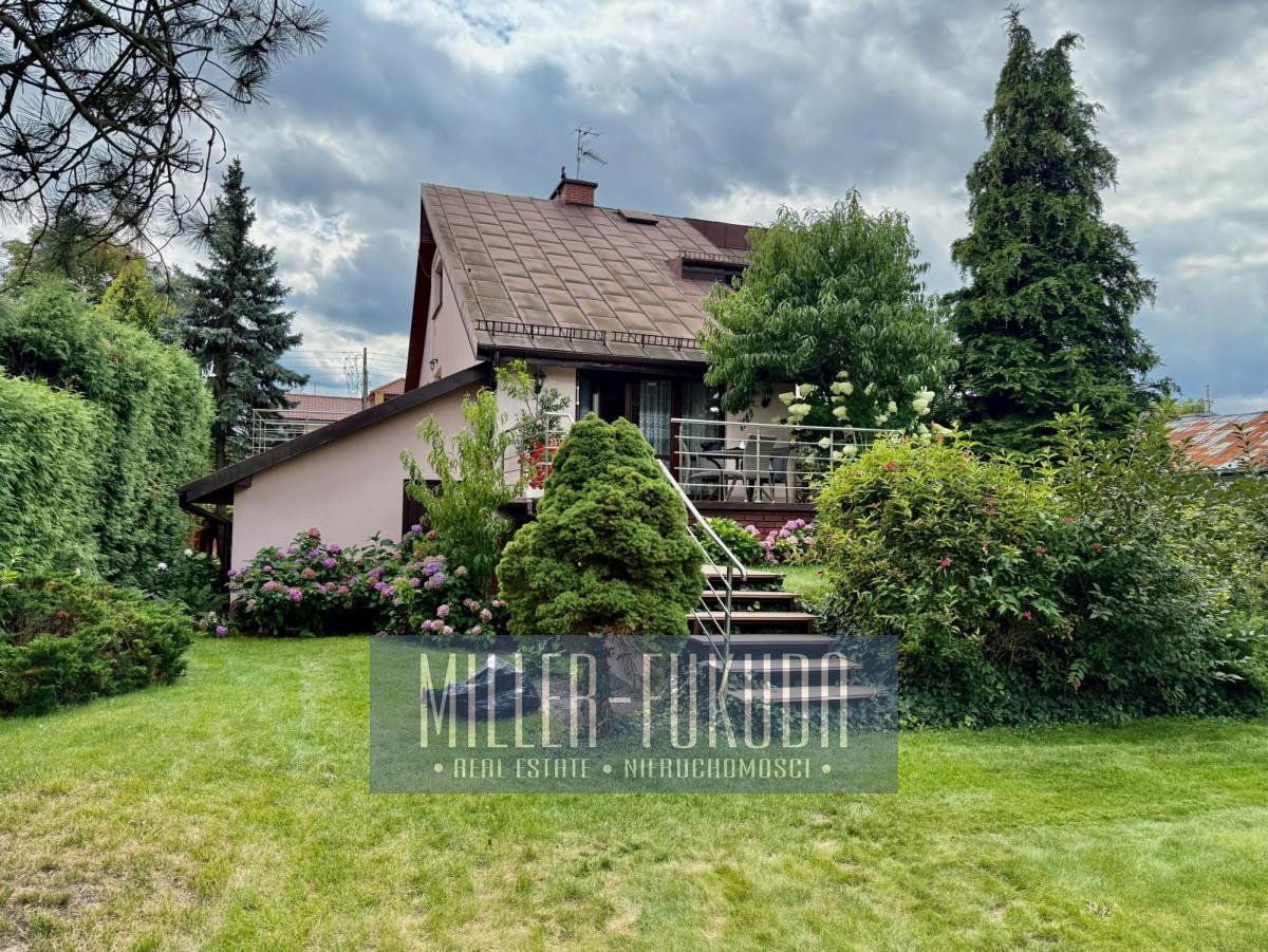 House in Warszawa - Photo 14