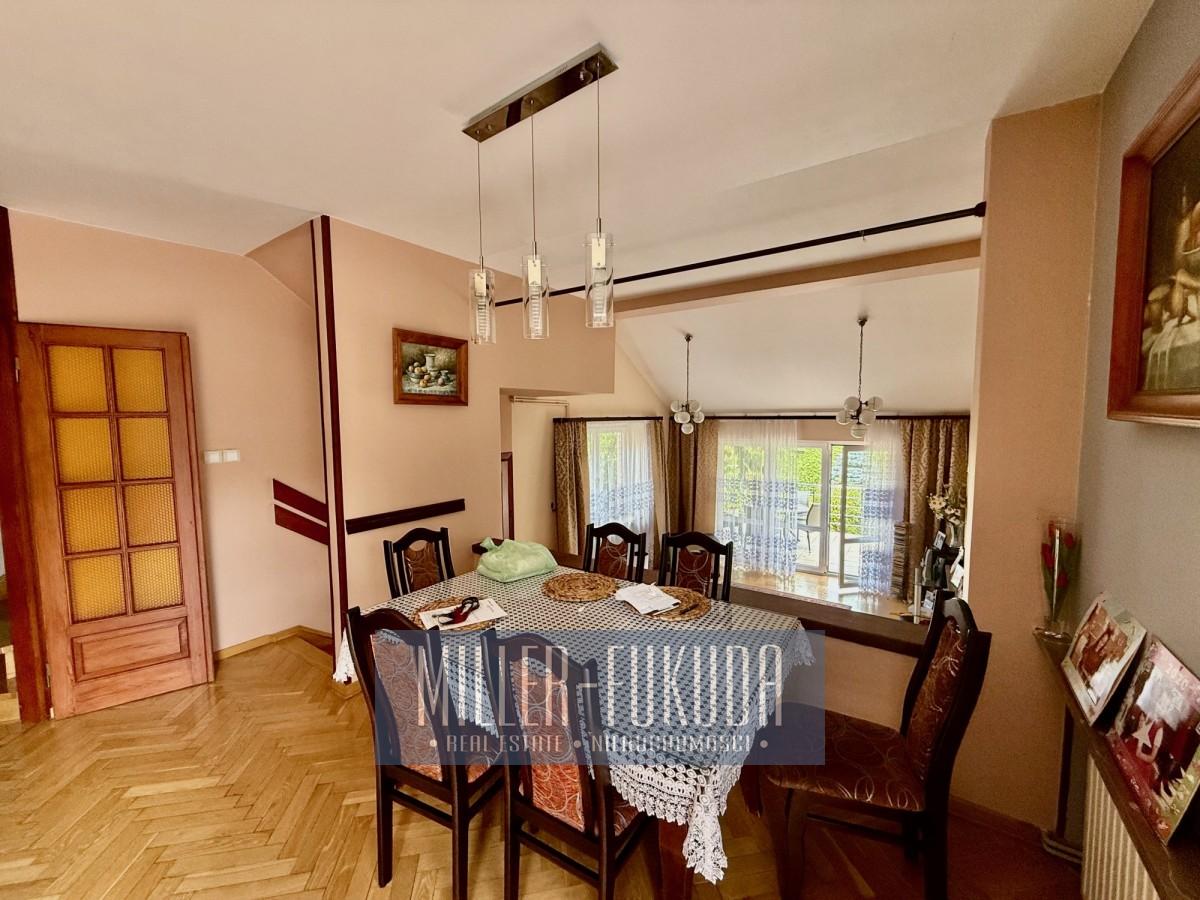 House in Warszawa - Photo 2