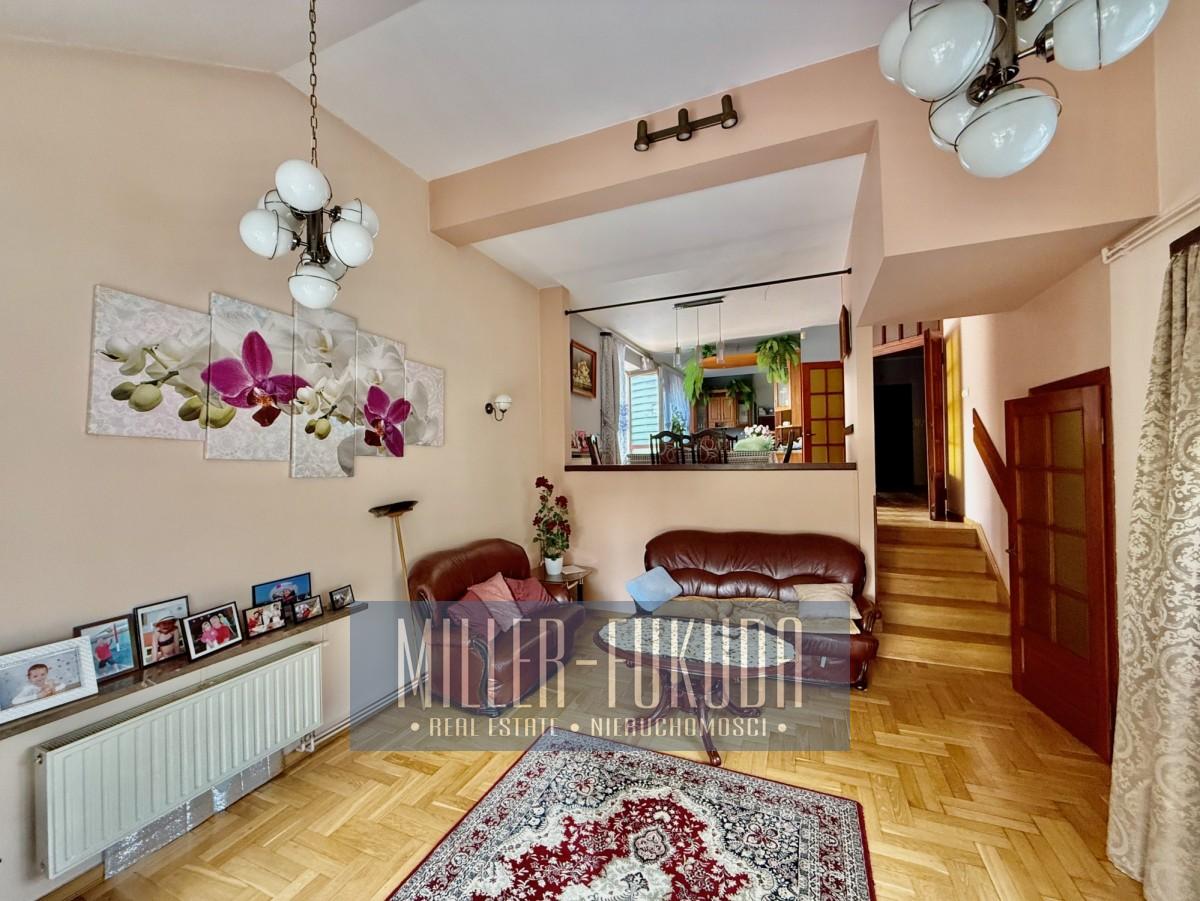 House in Warszawa - Photo 3