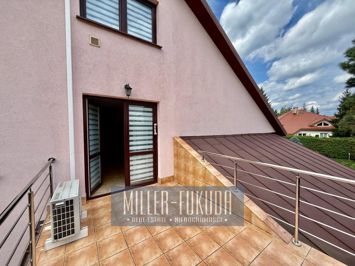 House in Warszawa - Photo 4