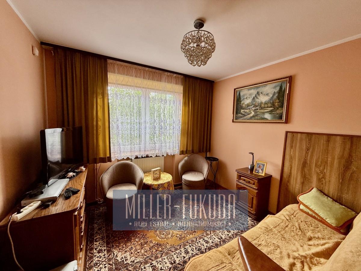House in Warszawa - Photo 5