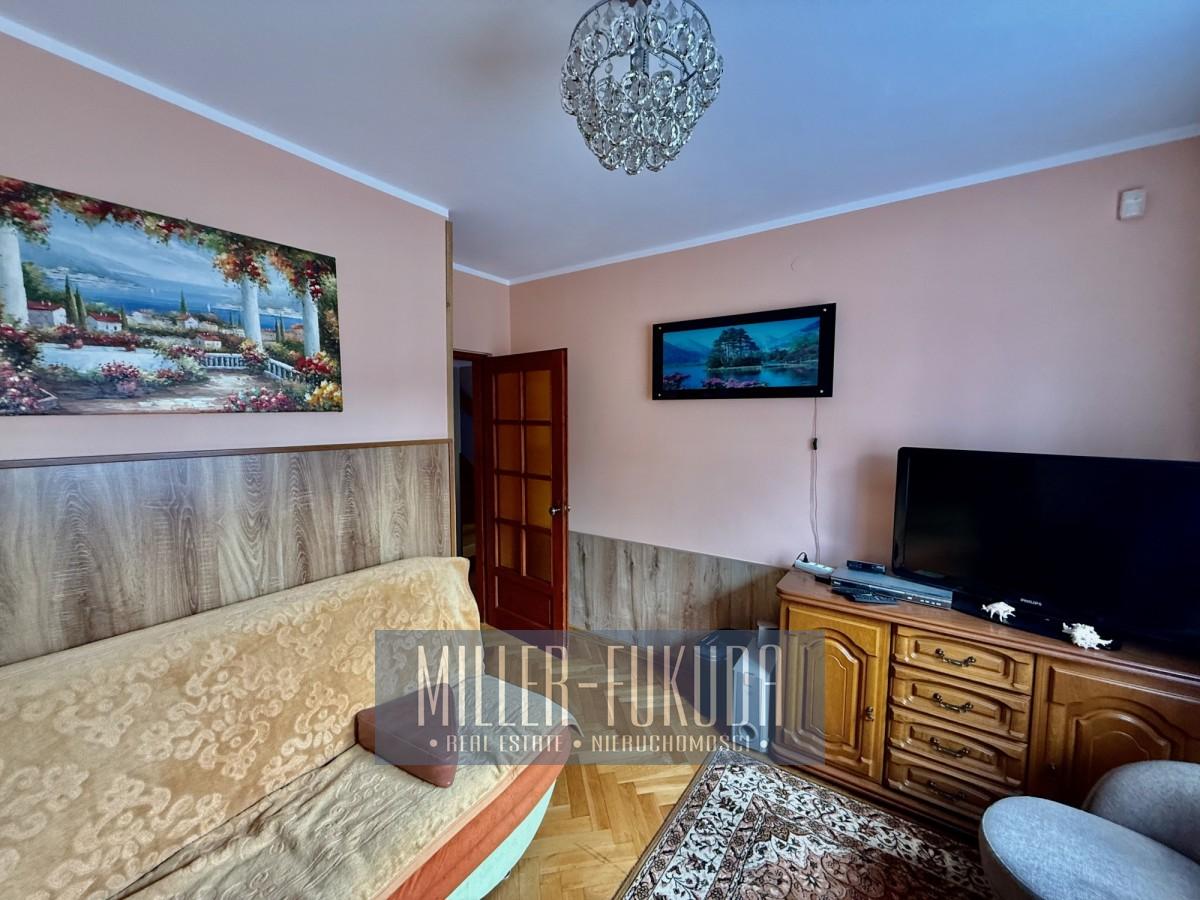House in Warszawa - Photo 6