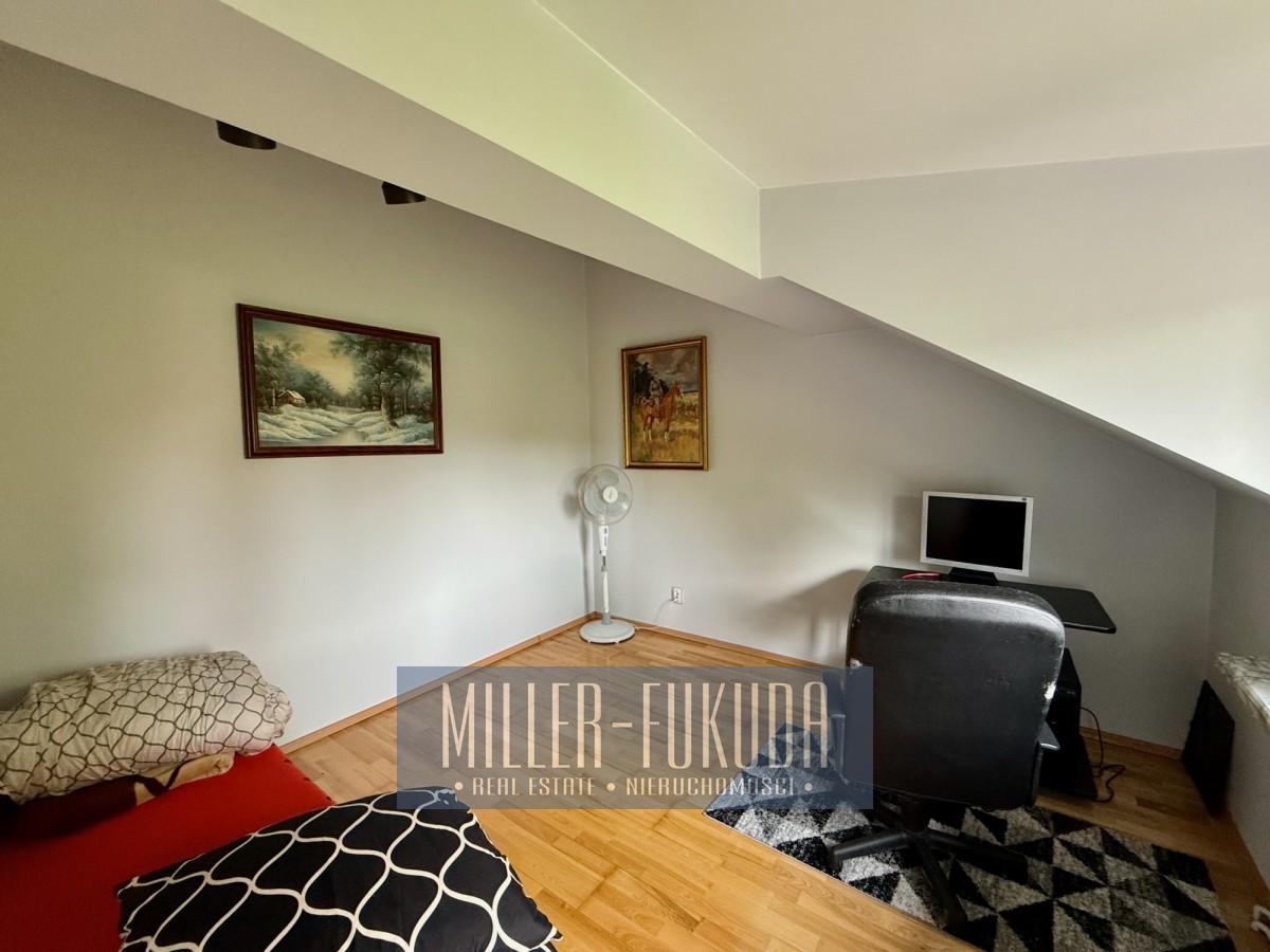 House in Warszawa - Photo 8