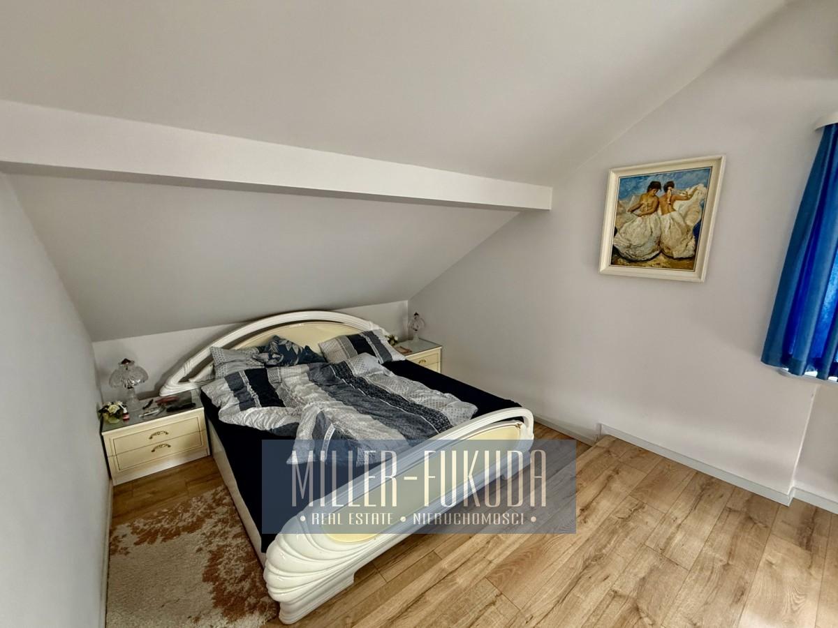 House in Warszawa - Photo 9