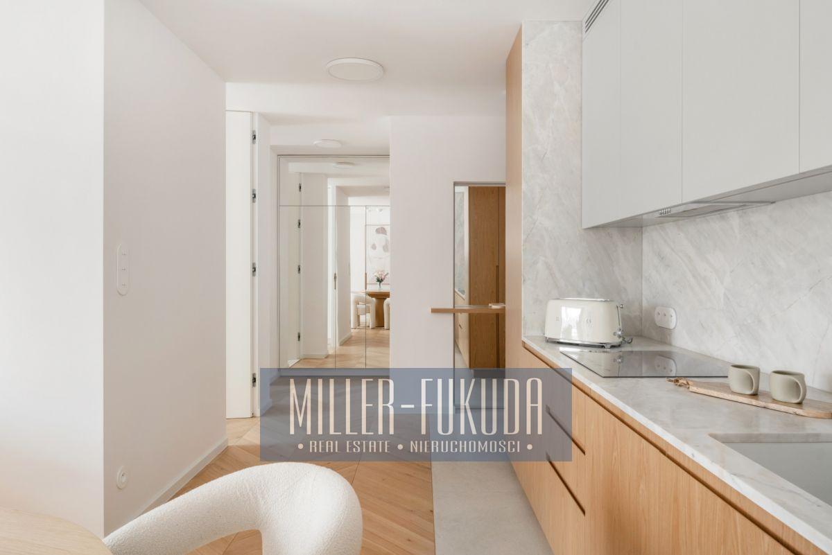 Apartment in Warszawa - Photo 10