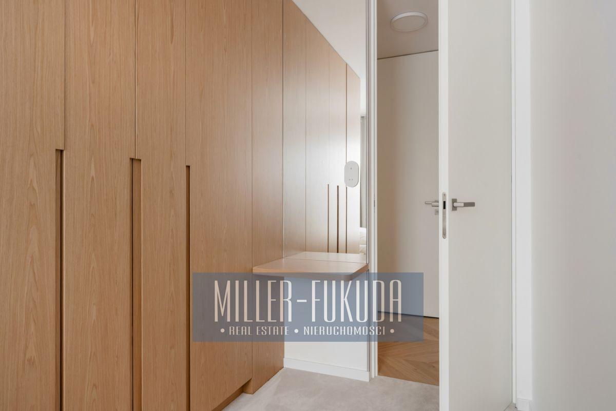 Apartment in Warszawa - Photo 11