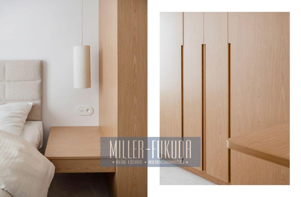 Apartment in Warszawa - Photo 12