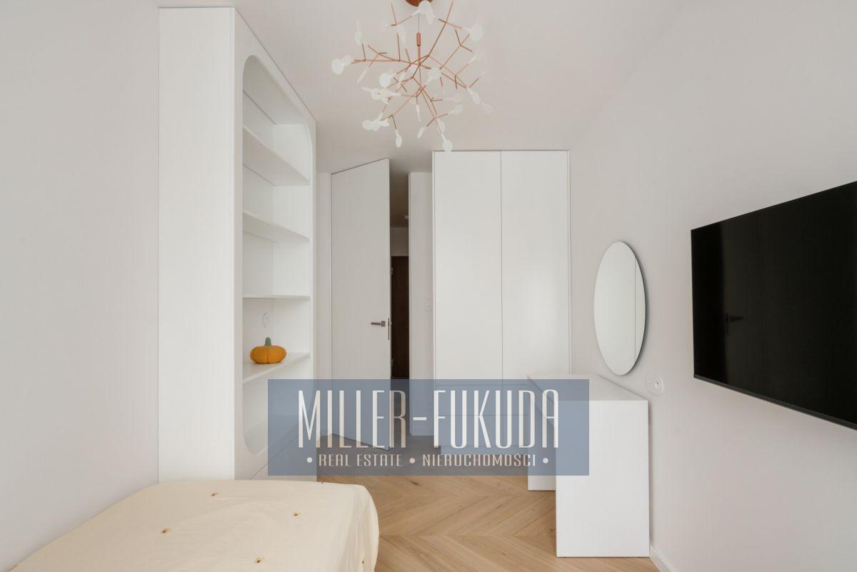 Apartment in Warszawa - Photo 14