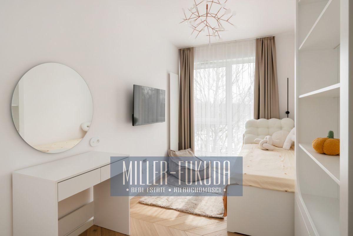 Apartment in Warszawa - Photo 15
