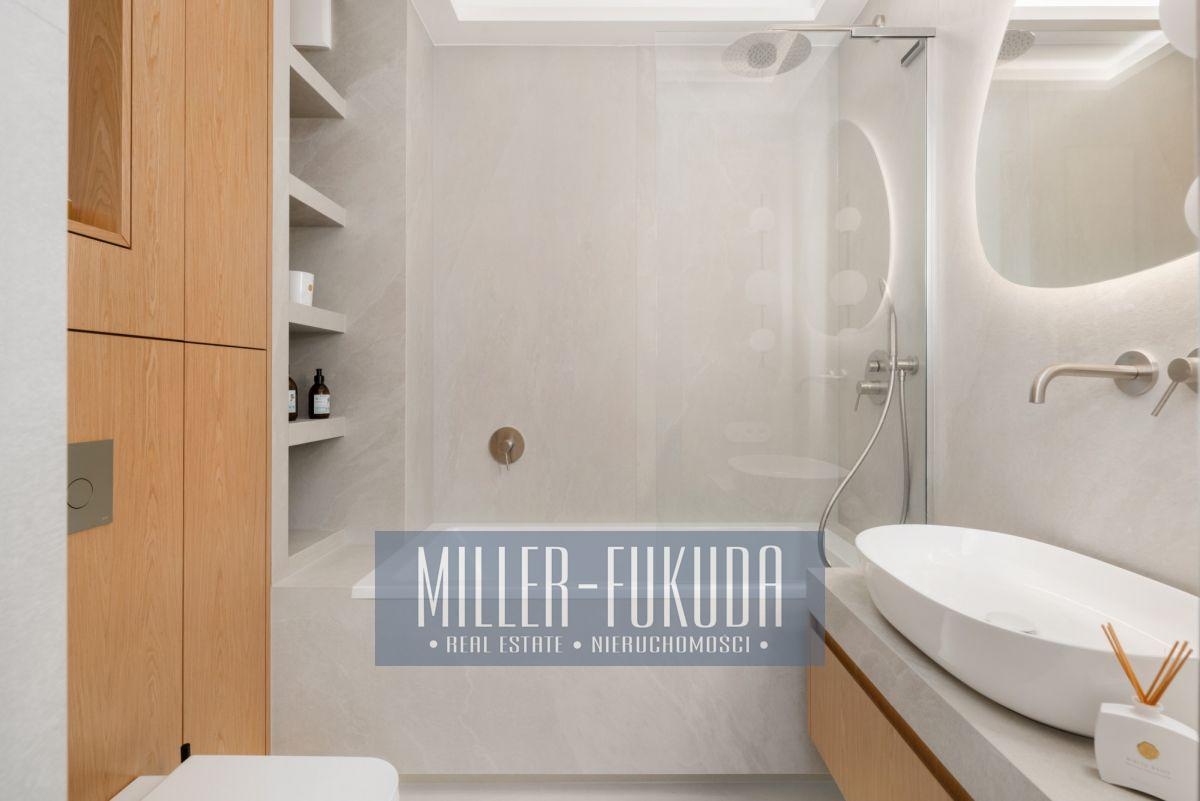 Apartment in Warszawa - Photo 17
