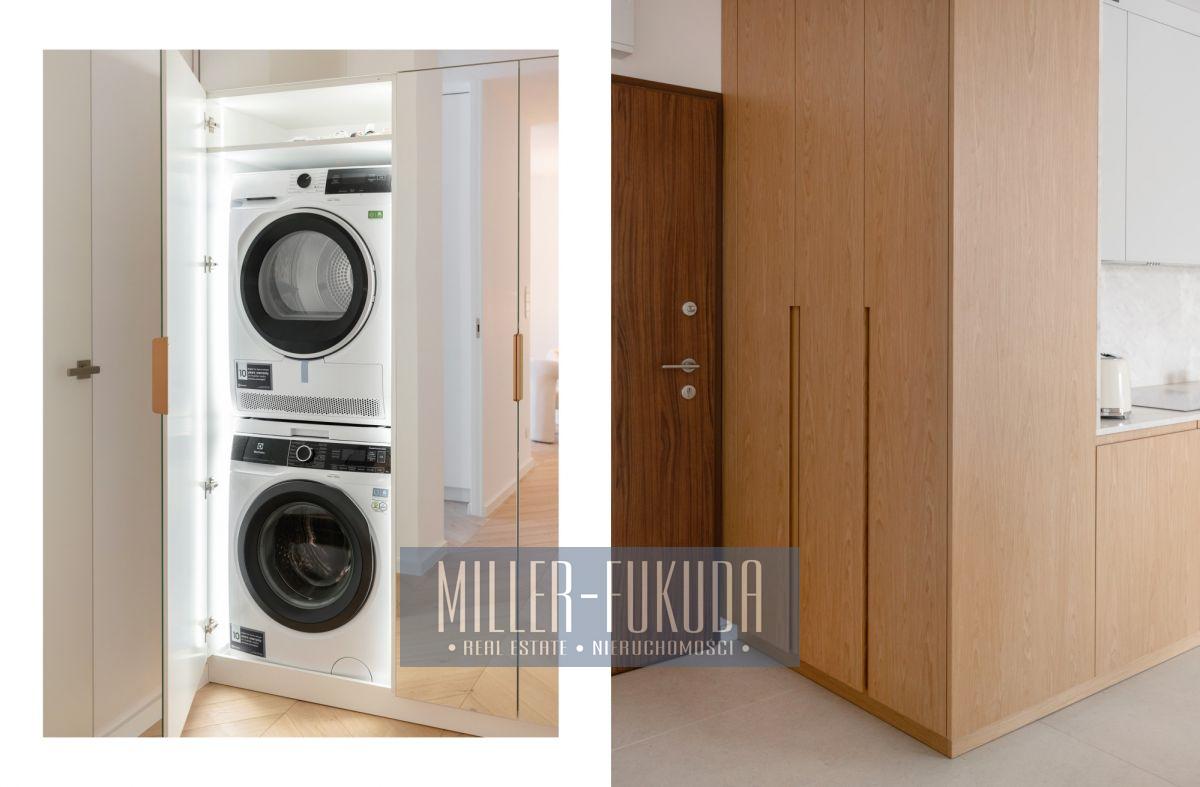 Apartment in Warszawa - Photo 18