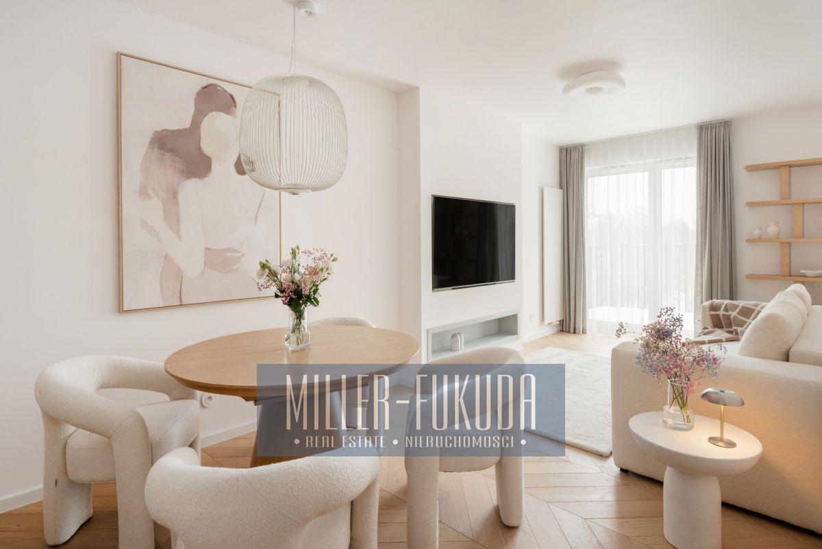 Apartment in Warszawa - Photo 2