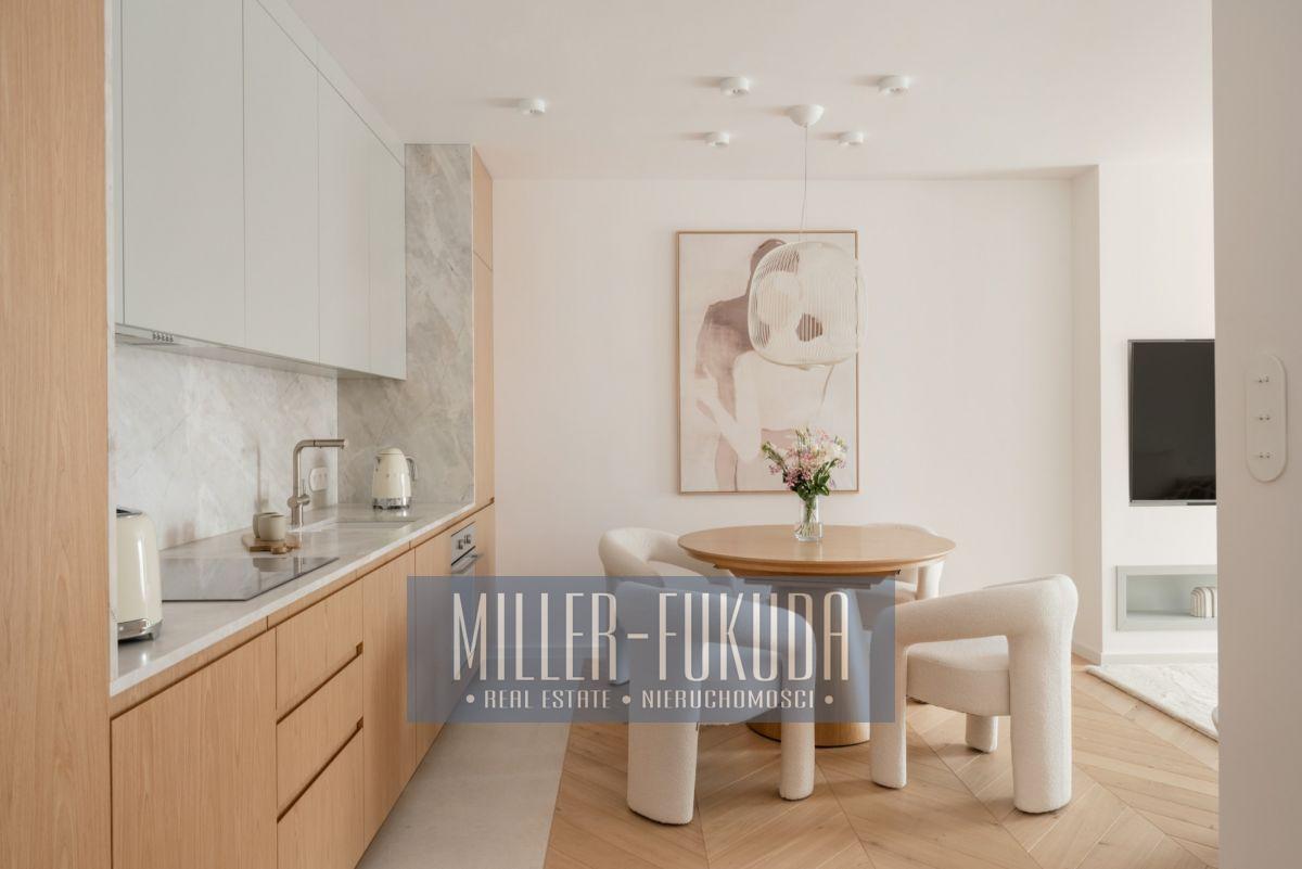 Apartment in Warszawa - Photo 3