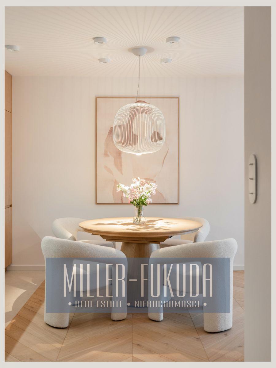 Apartment in Warszawa - Photo 4