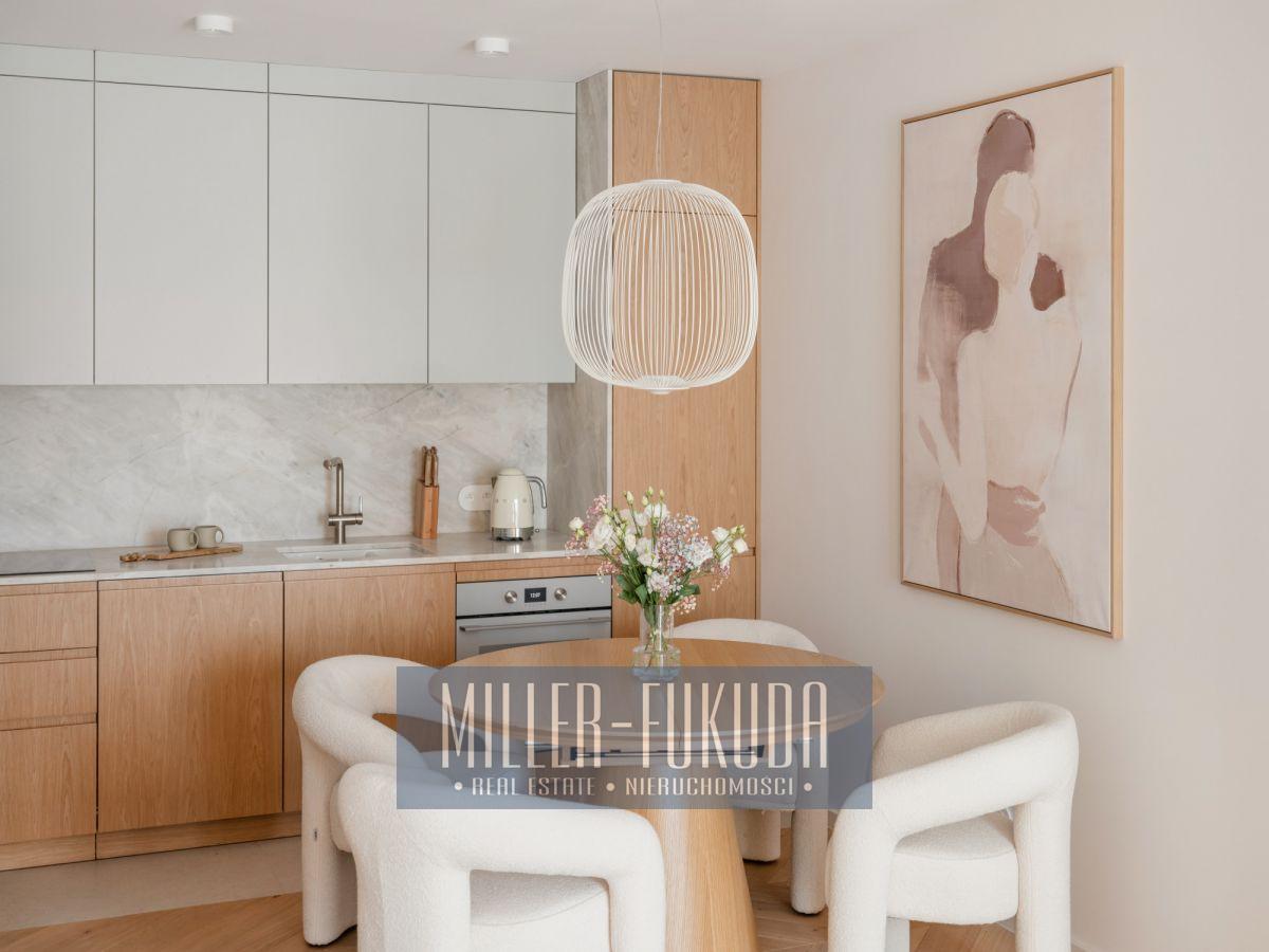Apartment in Warszawa - Photo 5