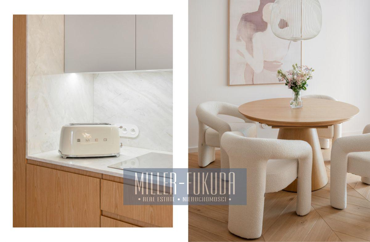 Apartment in Warszawa - Photo 6