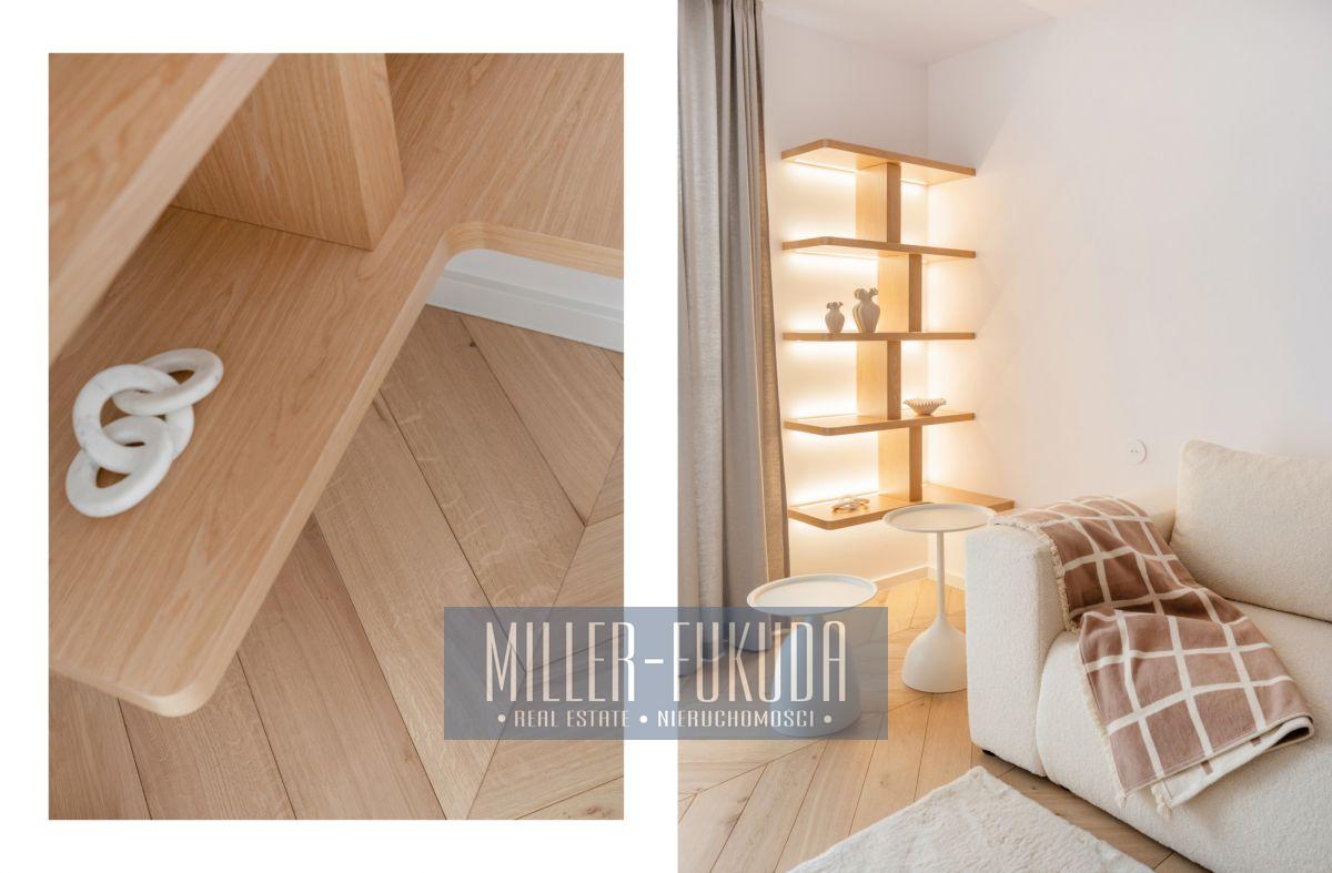 Apartment in Warszawa - Photo 7