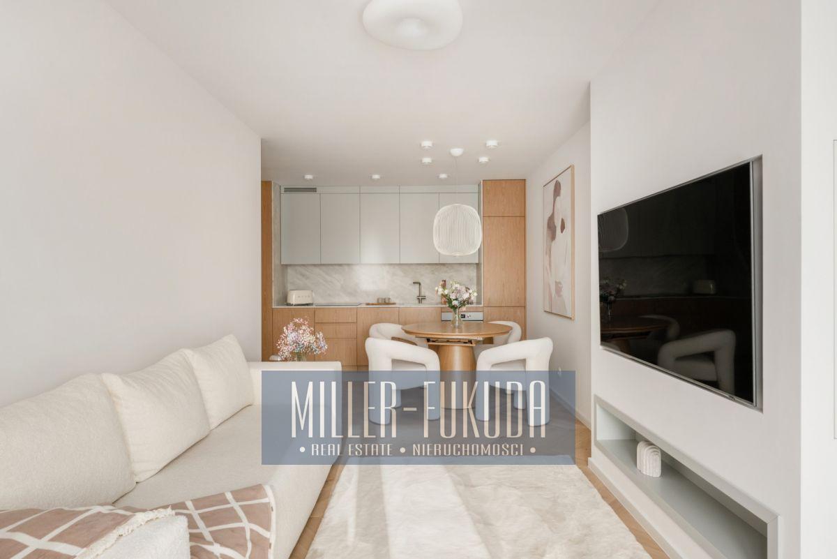 Apartment in Warszawa - Photo 8