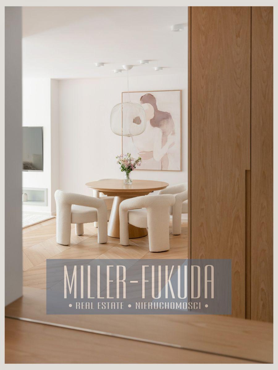 Apartment in Warszawa - Photo 9