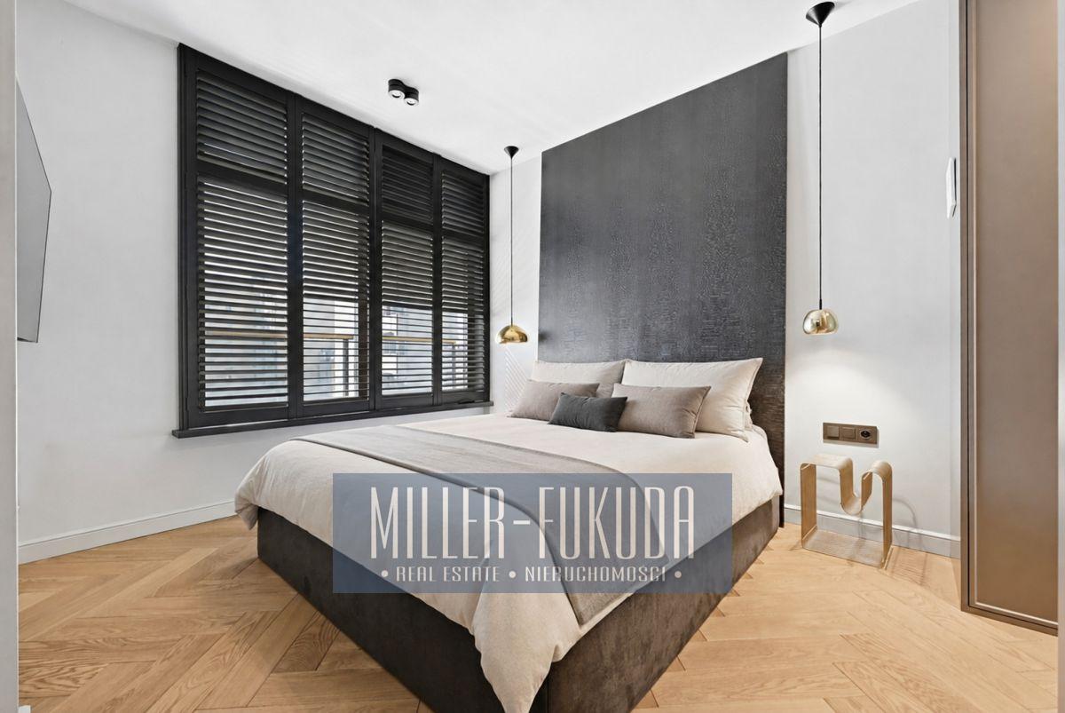 Apartment in Warszawa - Photo 10