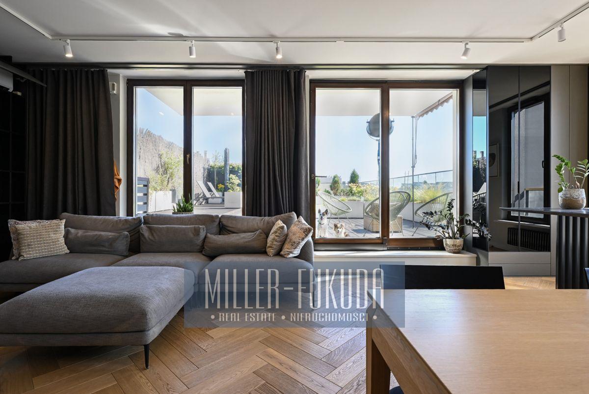 Apartment in Warszawa - Photo 2