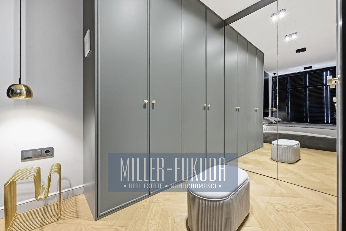 Apartment in Warszawa - Photo 6