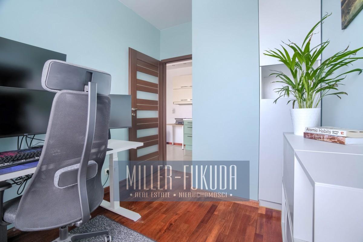 Apartment in Warszawa - Photo 10