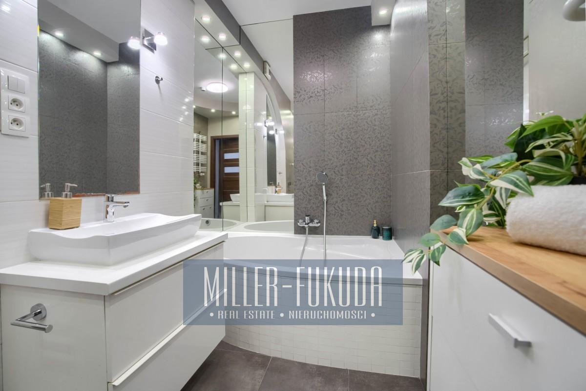 Apartment in Warszawa - Photo 11