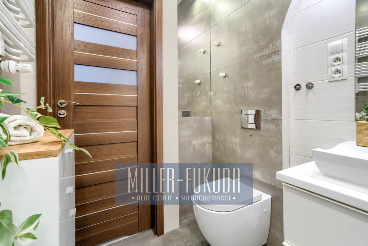 Apartment in Warszawa - Photo 12